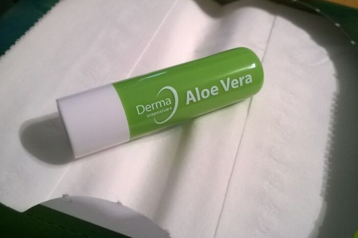 30 Parents Reveal What Secrets Their Kids Are Keeping From Them Without Knowing They're Already Aware Of It