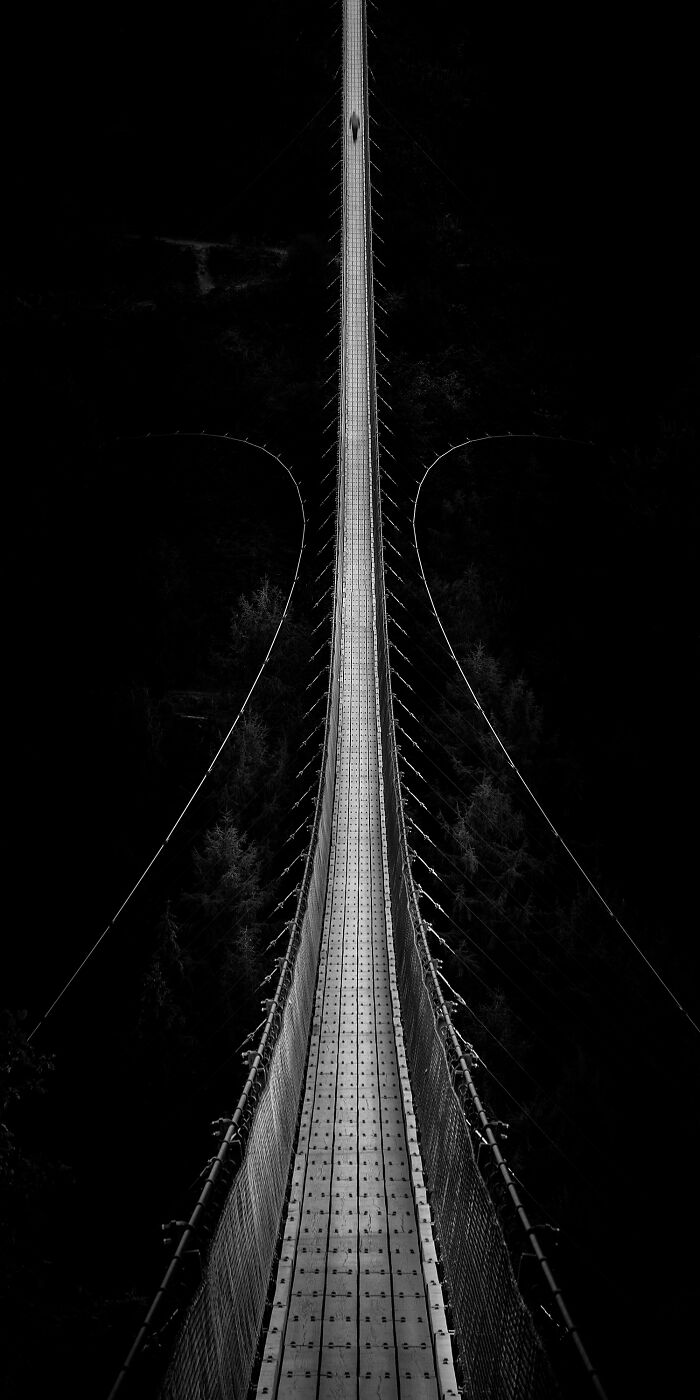 Epson-International-Pano-Awards-Winners-2020