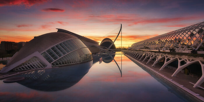 Epson-International-Pano-Awards-Winners-2020