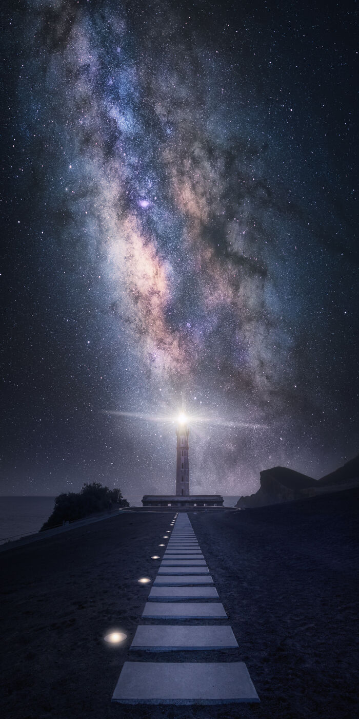 Epson-International-Pano-Awards-Winners-2020