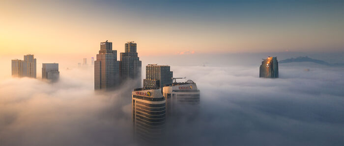 Epson-International-Pano-Awards-Winners-2020