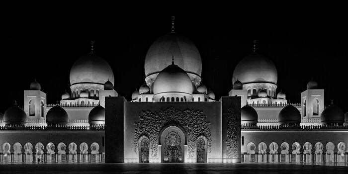 Epson-International-Pano-Awards-Winners-2020