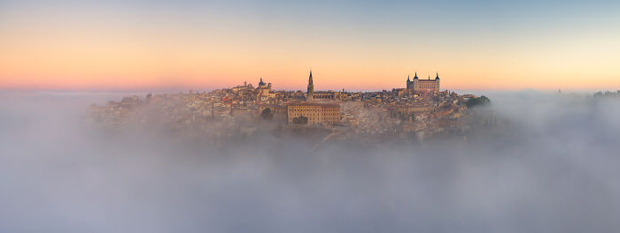 Epson-International-Pano-Awards-Winners-2020