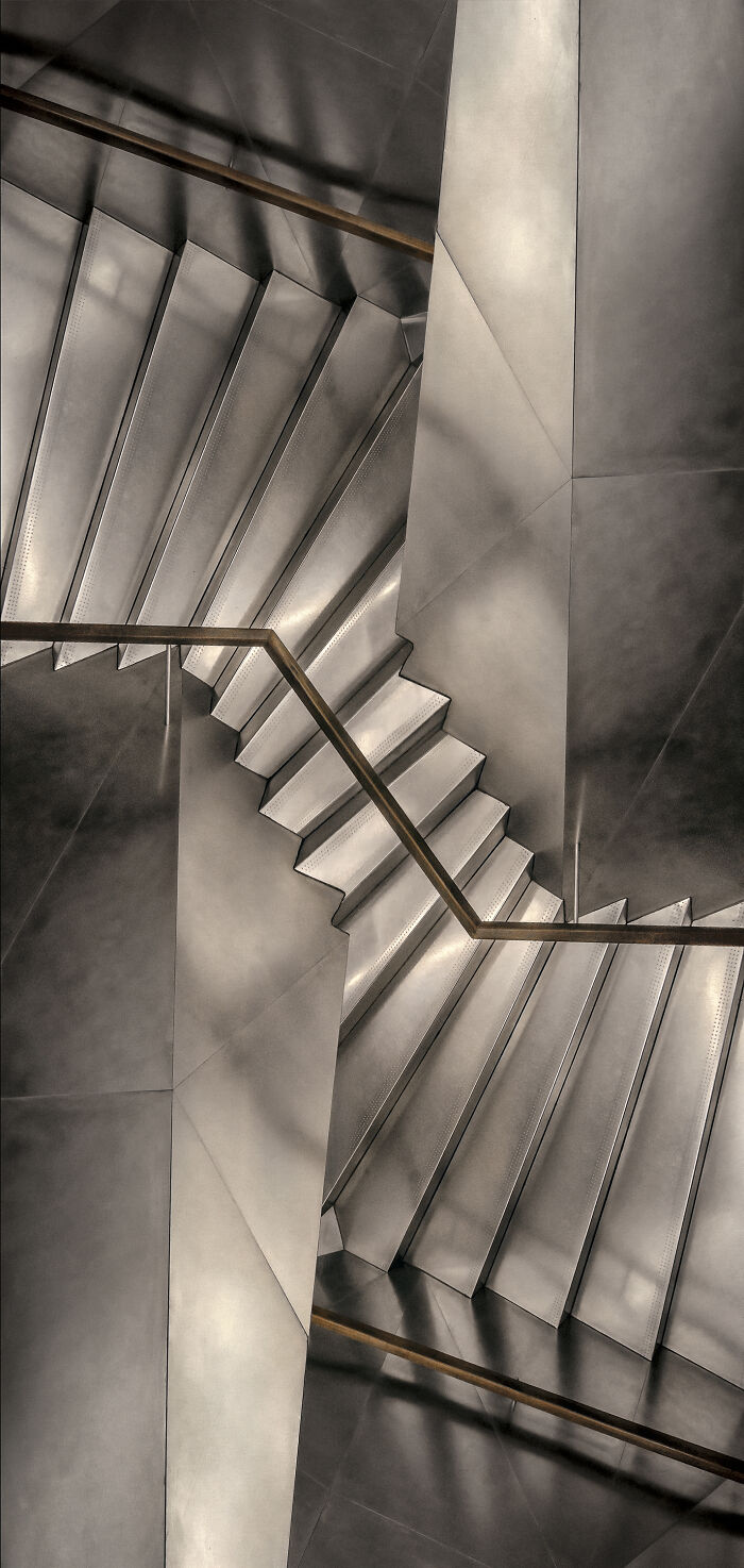 Epson-International-Pano-Awards-Winners-2020