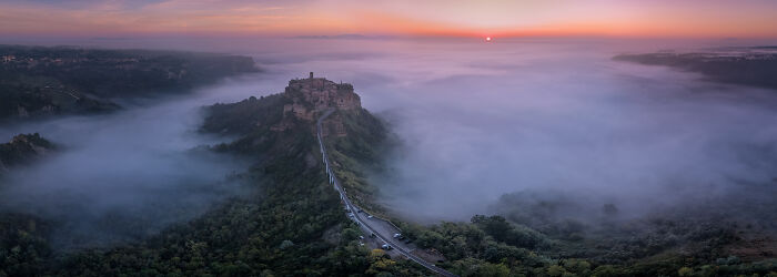 Epson-International-Pano-Awards-Winners-2020