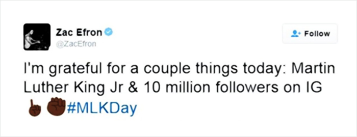 Deleted-Celebrity-Tweets