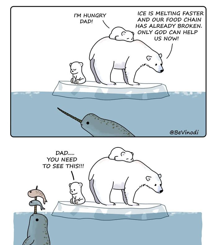 Animal-Comics-Bevinodi-Rajnik-Patel