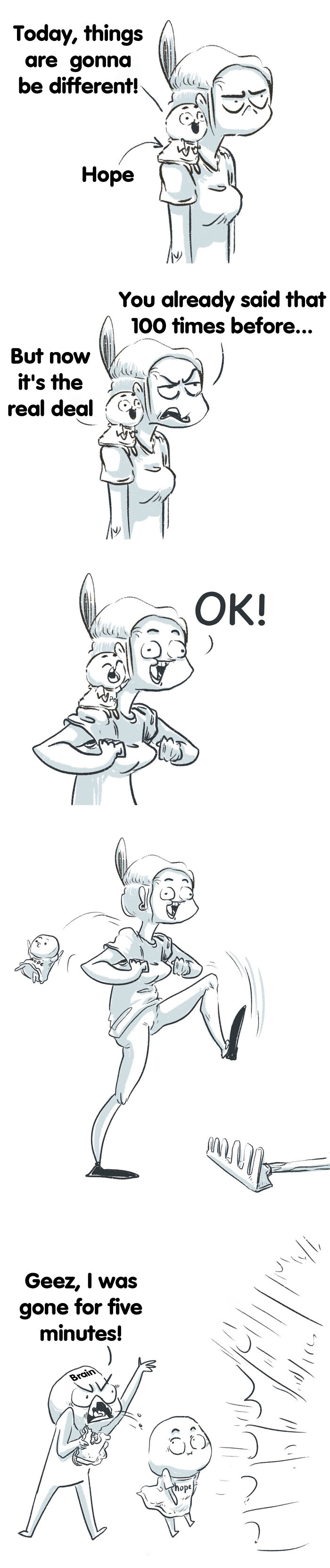 Life-Of-Katya-Ekaterina-Bogdanova-Comics