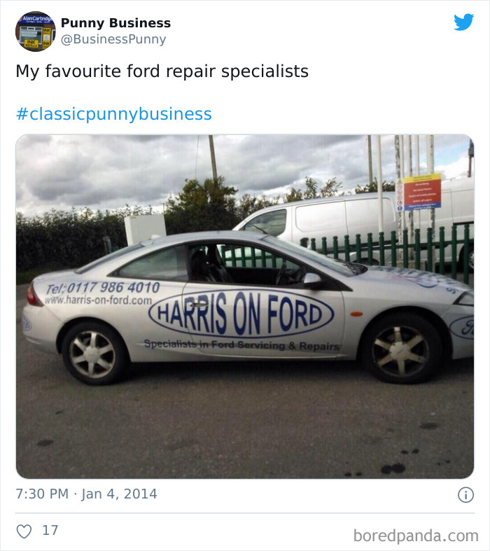 Funny-British-Shop-Puns