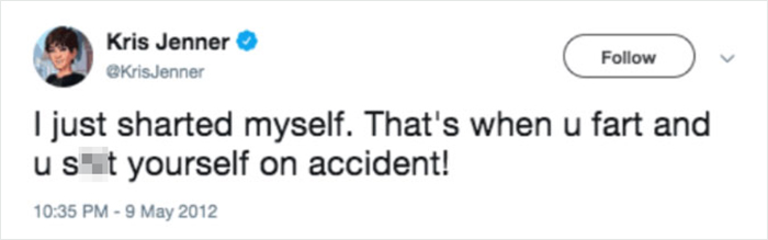 Deleted-Celebrity-Tweets