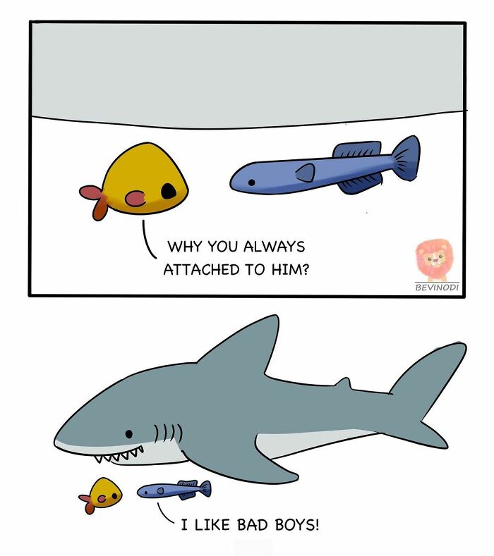 Animal-Comics-Bevinodi-Rajnik-Patel