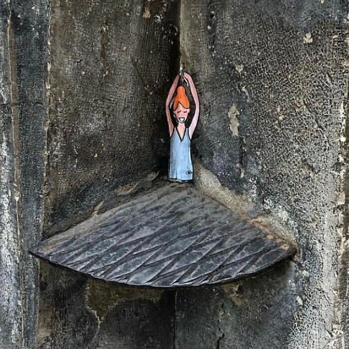 Creative-Street-Vandalism-Graffiti-Cal-Dessins-And-Co