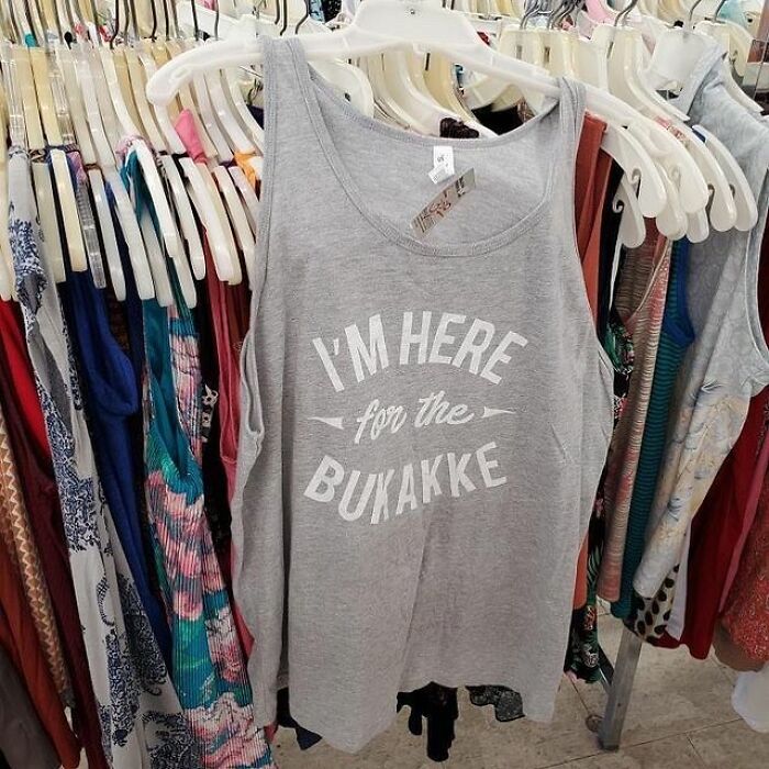 Thrift-Store-Art-Gallery-Instagram