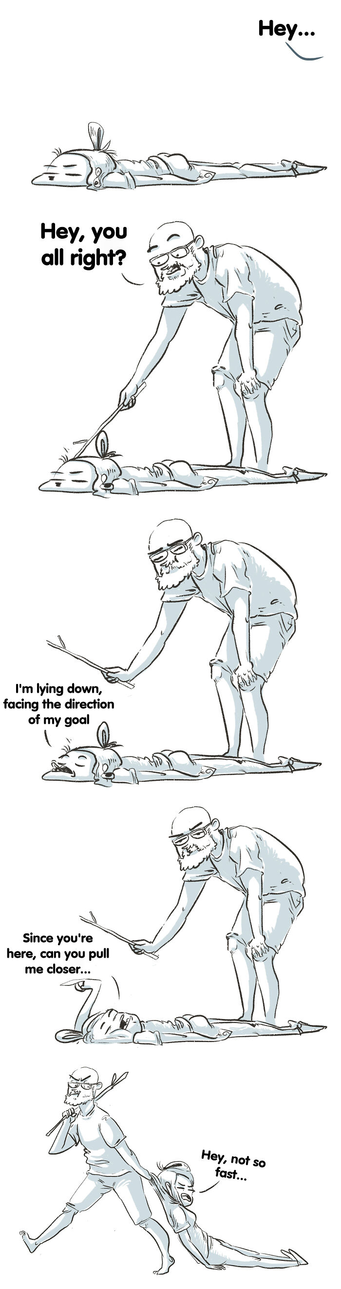 Life-Of-Katya-Ekaterina-Bogdanova-Comics