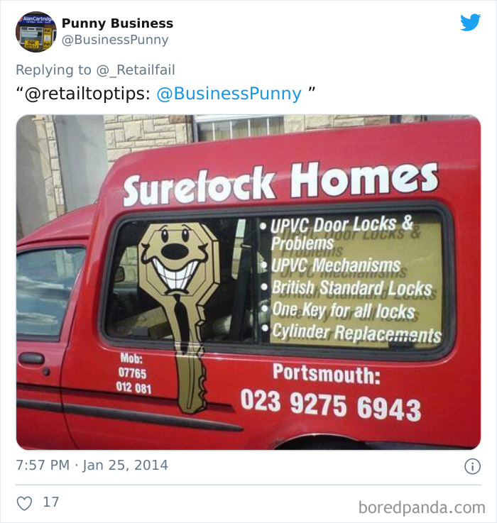 Funny-British-Shop-Puns