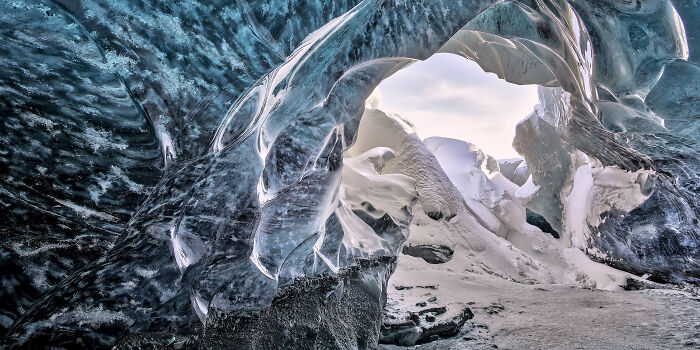 Epson-International-Pano-Awards-Winners-2020