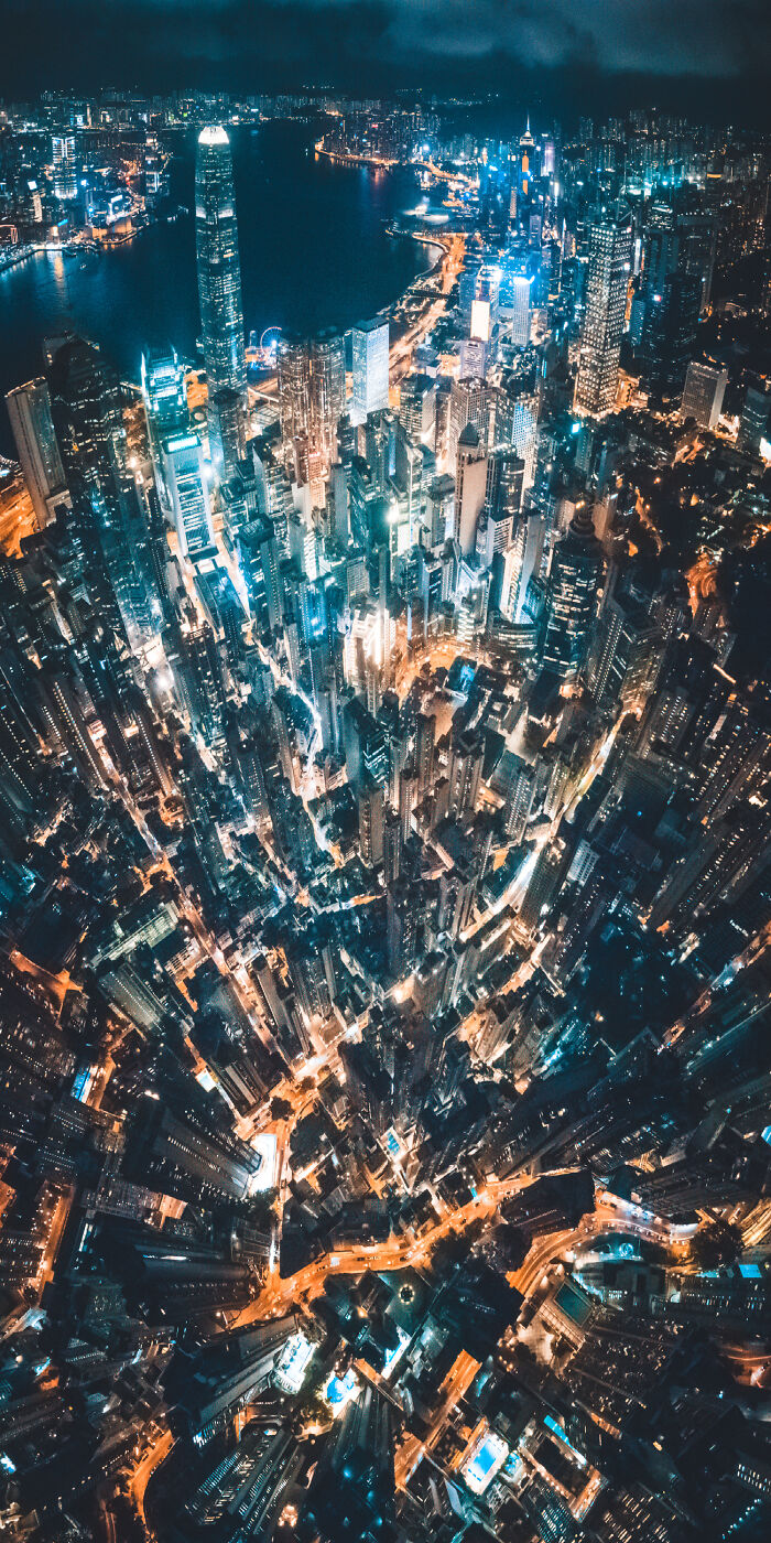 Epson-International-Pano-Awards-Winners-2020