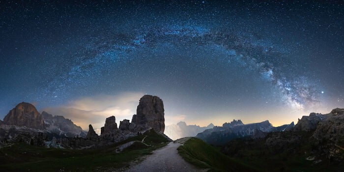 Epson-International-Pano-Awards-Winners-2020