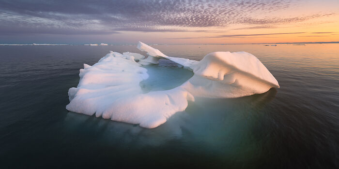 Epson-International-Pano-Awards-Winners-2020