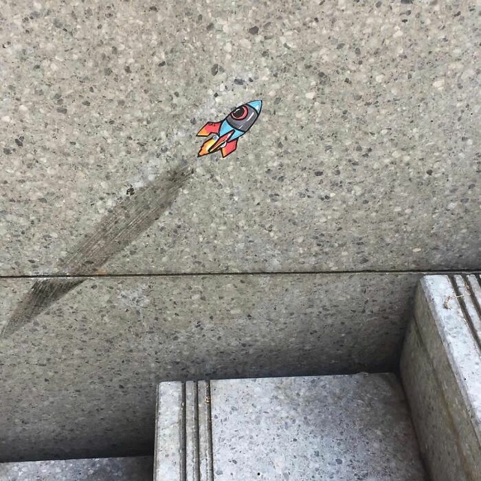 Creative-Street-Vandalism-Graffiti-Cal-Dessins-And-Co