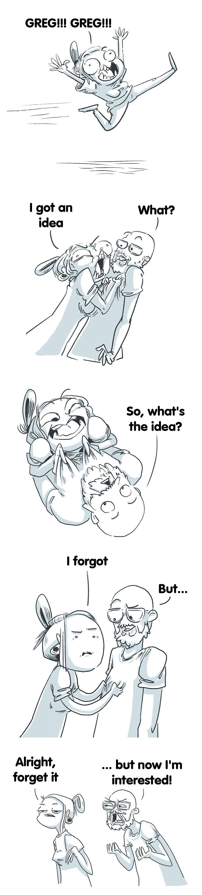 Life-Of-Katya-Ekaterina-Bogdanova-Comics