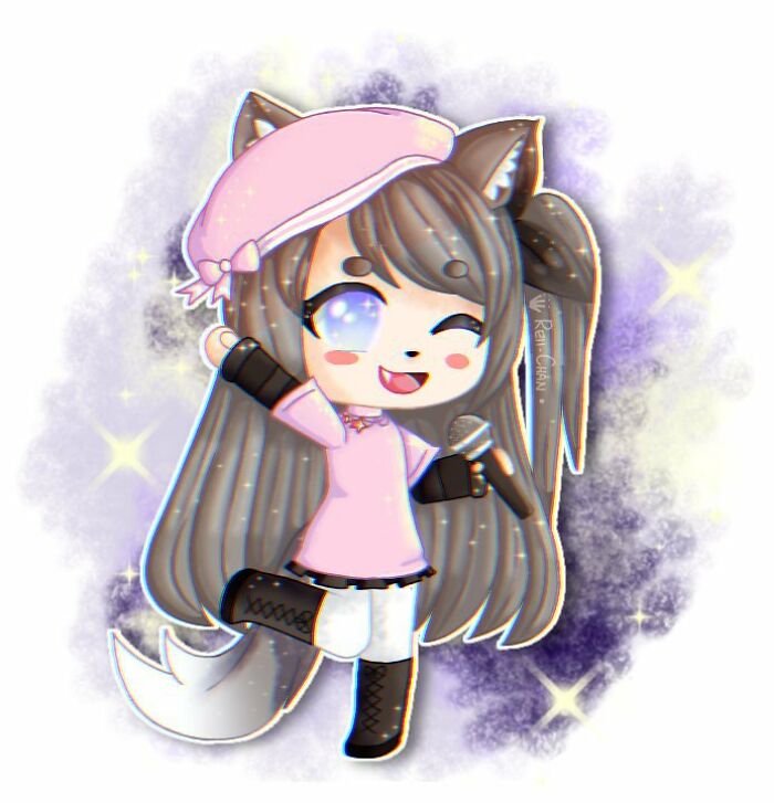 Hey Pandas See If You Can Recreate This Picture