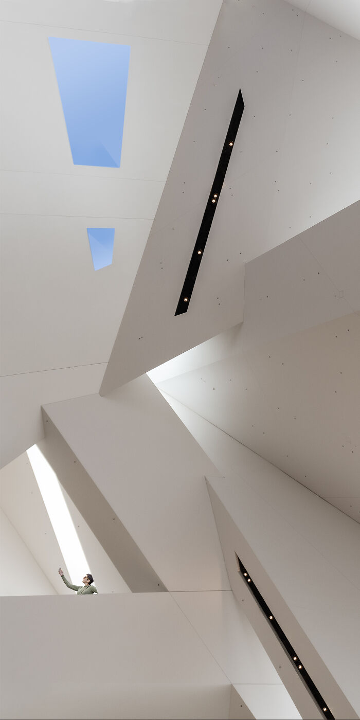 Epson-International-Pano-Awards-Winners-2020