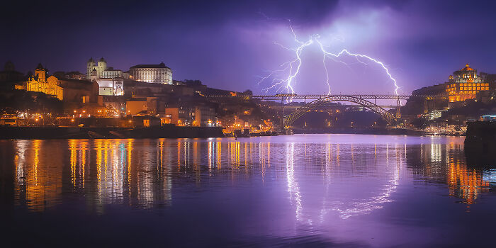 Epson-International-Pano-Awards-Winners-2020