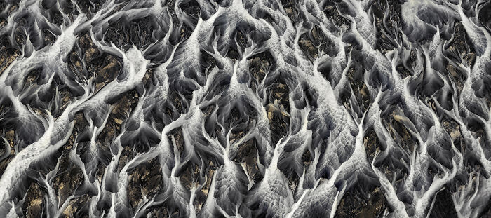 Epson-International-Pano-Awards-Winners-2020