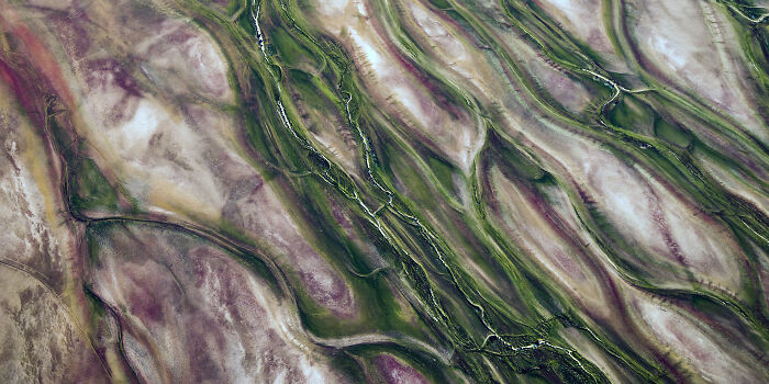 Epson-International-Pano-Awards-Winners-2020