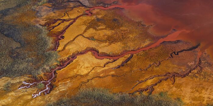 Epson-International-Pano-Awards-Winners-2020