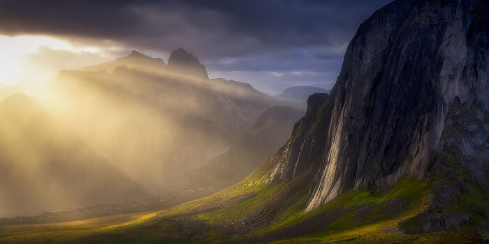 Epson-International-Pano-Awards-Winners-2020