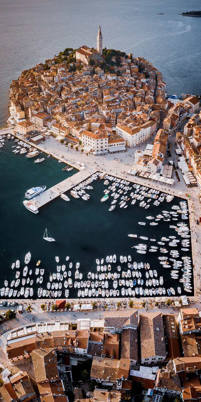 Epson-International-Pano-Awards-Winners-2020