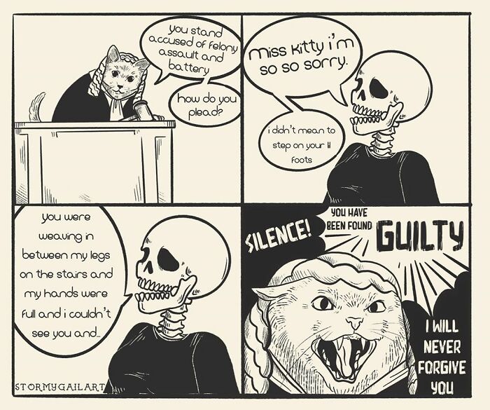 Skeleton-Comics-Rebecca-Stormygail-Art