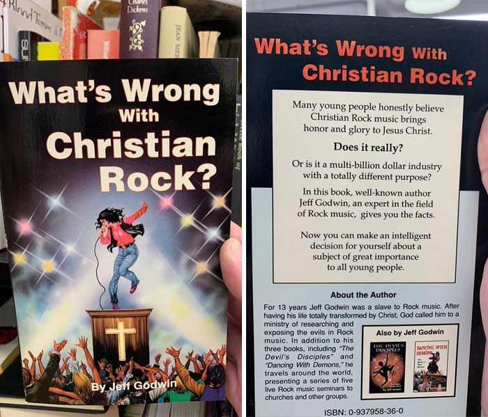 Thrift-Store-Art-Gallery-Instagram