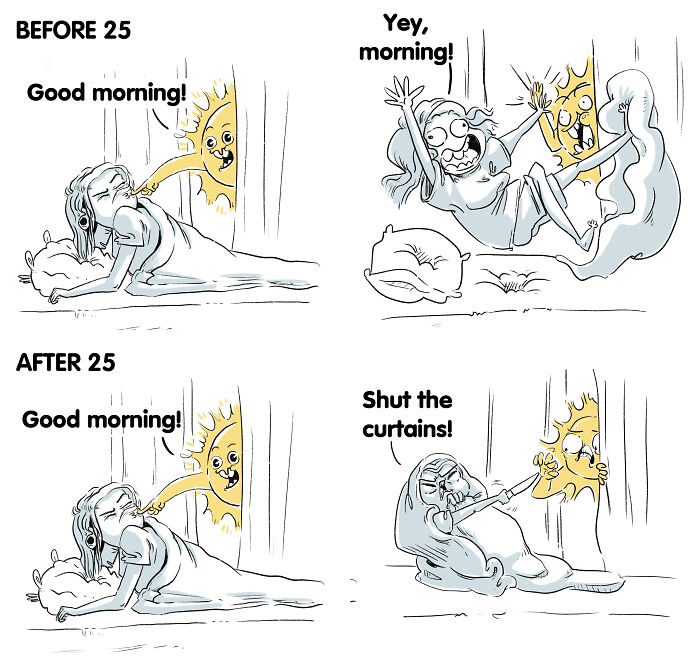 Life-Of-Katya-Ekaterina-Bogdanova-Comics