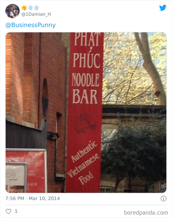 Funny-British-Shop-Puns