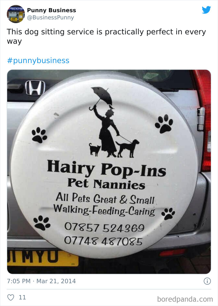 Funny-British-Shop-Puns