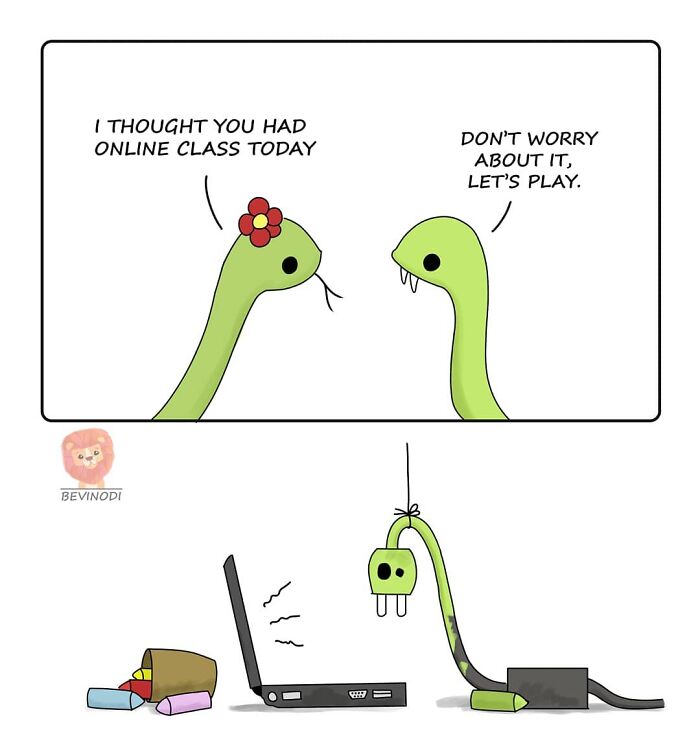 Animal-Comics-Bevinodi-Rajnik-Patel