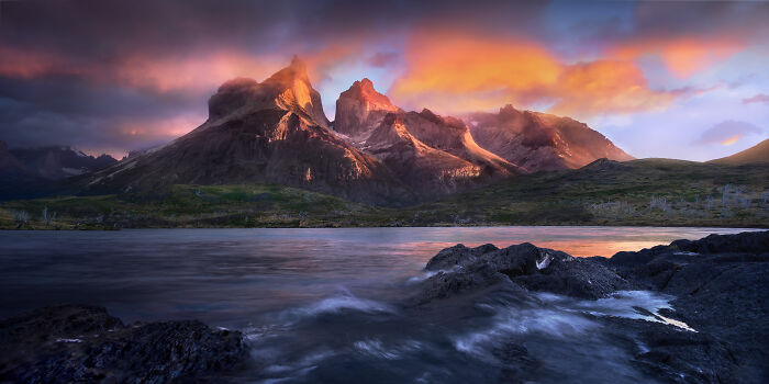 Epson-International-Pano-Awards-Winners-2020