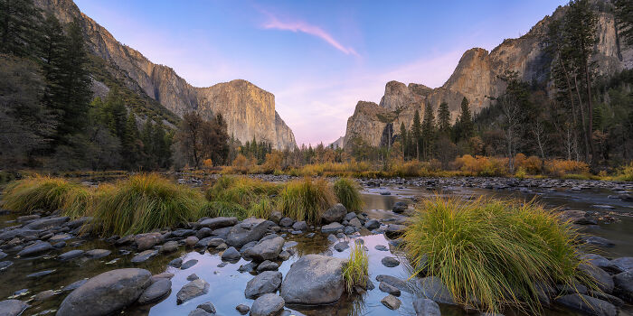 Epson-International-Pano-Awards-Winners-2020