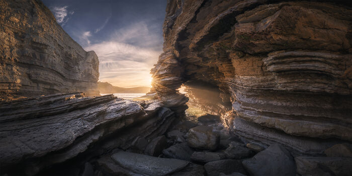 Epson-International-Pano-Awards-Winners-2020