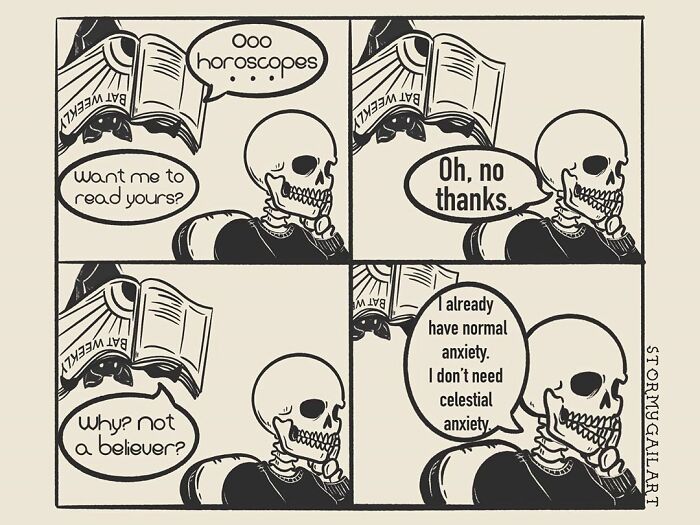 Skeleton-Comics-Rebecca-Stormygail-Art