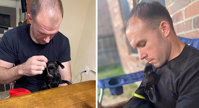 Didnt-Want-A-Dog-Challenge