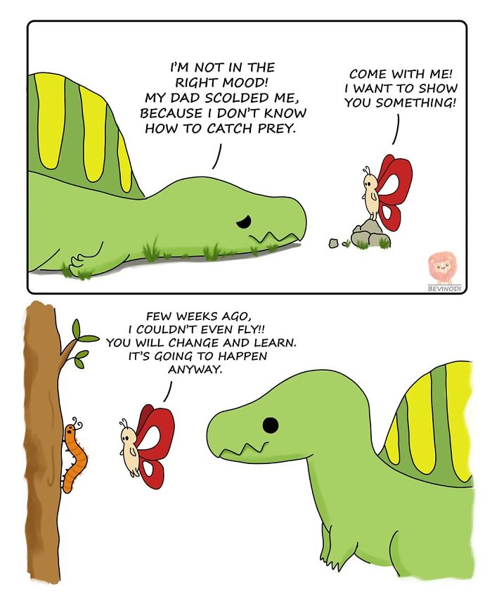 Animal-Comics-Bevinodi-Rajnik-Patel