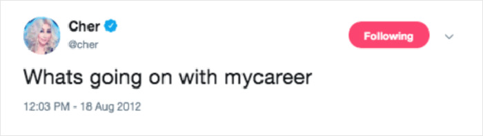 Deleted-Celebrity-Tweets