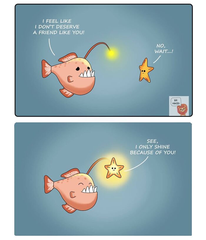 Animal-Comics-Bevinodi-Rajnik-Patel