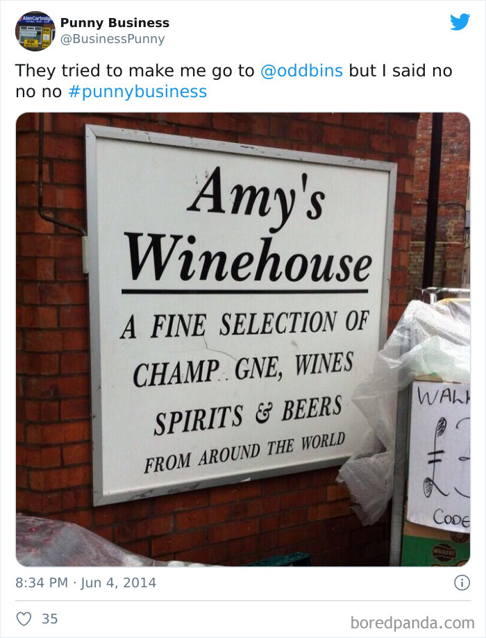 Funny-British-Shop-Puns