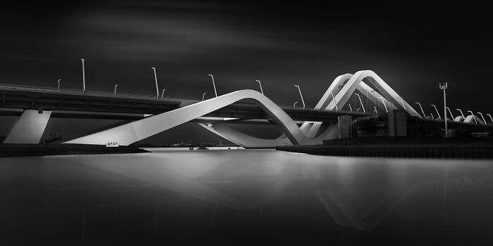 Epson-International-Pano-Awards-Winners-2020