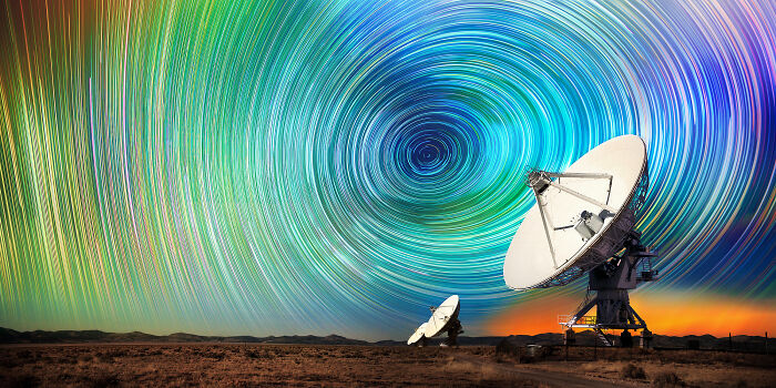 Epson-International-Pano-Awards-Winners-2020